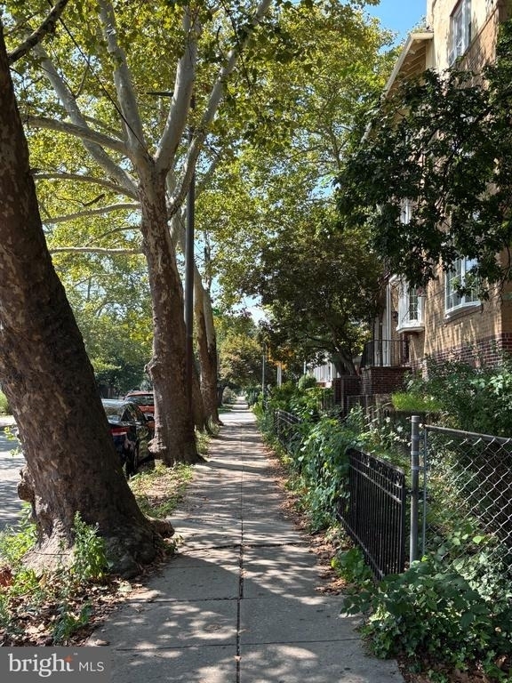4533 Baltimore Avenue - Photo 11