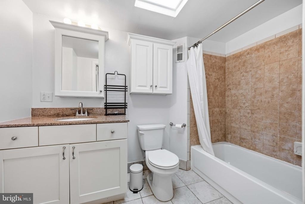 725 Pemberton Street - Photo 19