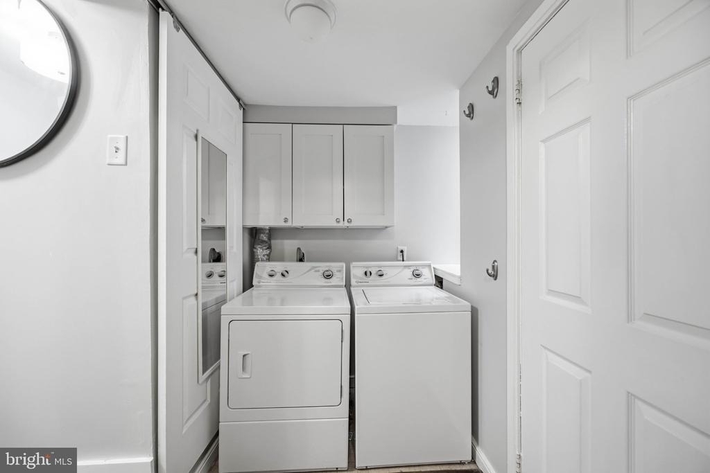 725 Pemberton Street - Photo 17