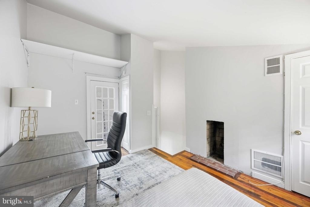 725 Pemberton Street - Photo 23