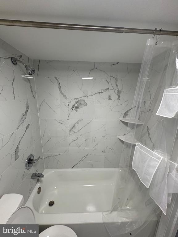 3442 W Allegheny Avenue - Photo 8