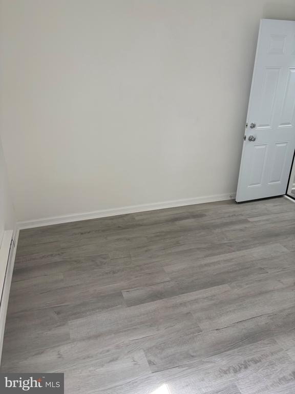 3442 W Allegheny Avenue - Photo 11