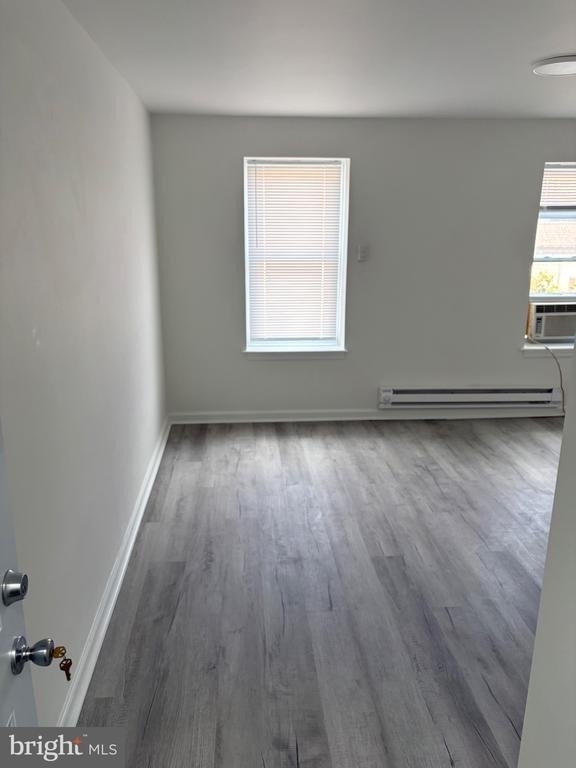 3442 W Allegheny Avenue - Photo 0