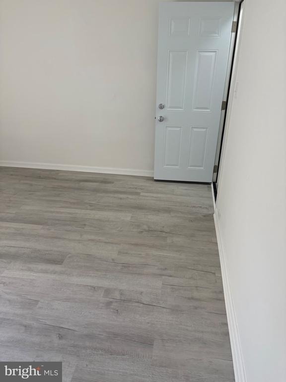 3442 W Allegheny Avenue - Photo 12