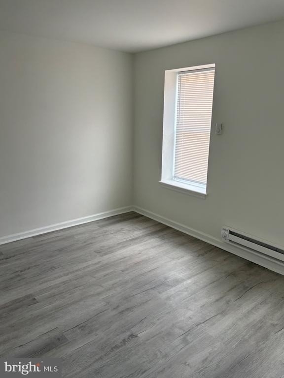 3442 W Allegheny Avenue - Photo 3