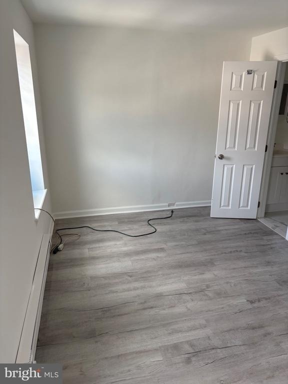 3442 W Allegheny Avenue - Photo 1