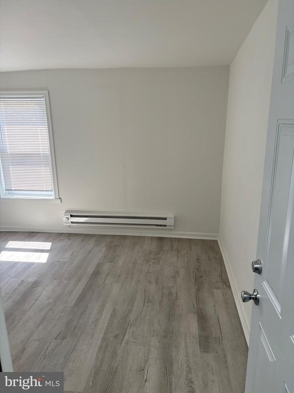 3442 W Allegheny Avenue - Photo 9