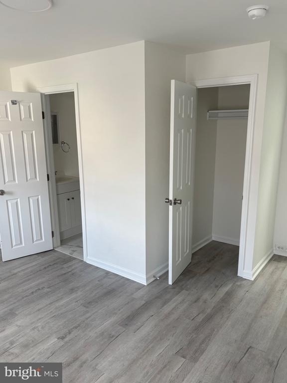 3442 W Allegheny Avenue - Photo 2