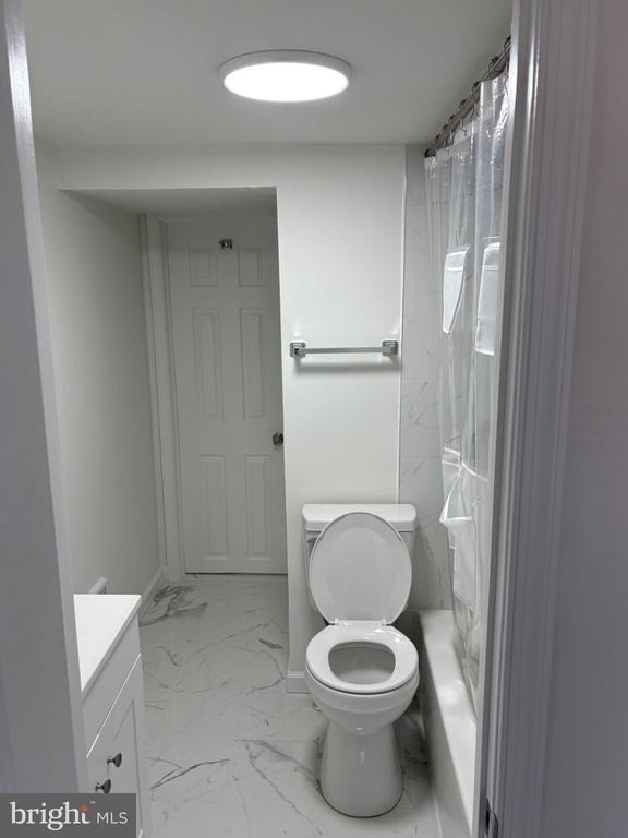 3442 W Allegheny Avenue - Photo 4