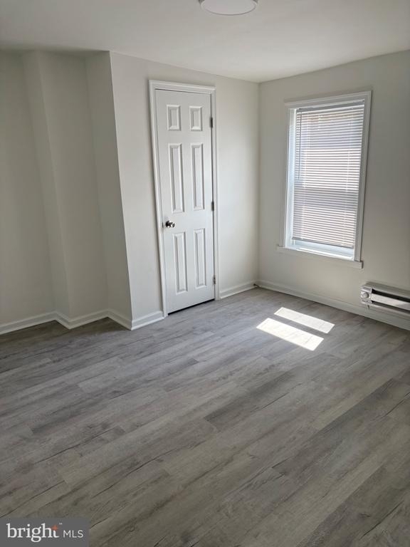 3442 W Allegheny Avenue - Photo 10