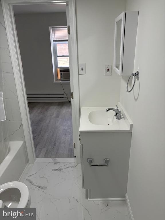 3442 W Allegheny Avenue - Photo 6