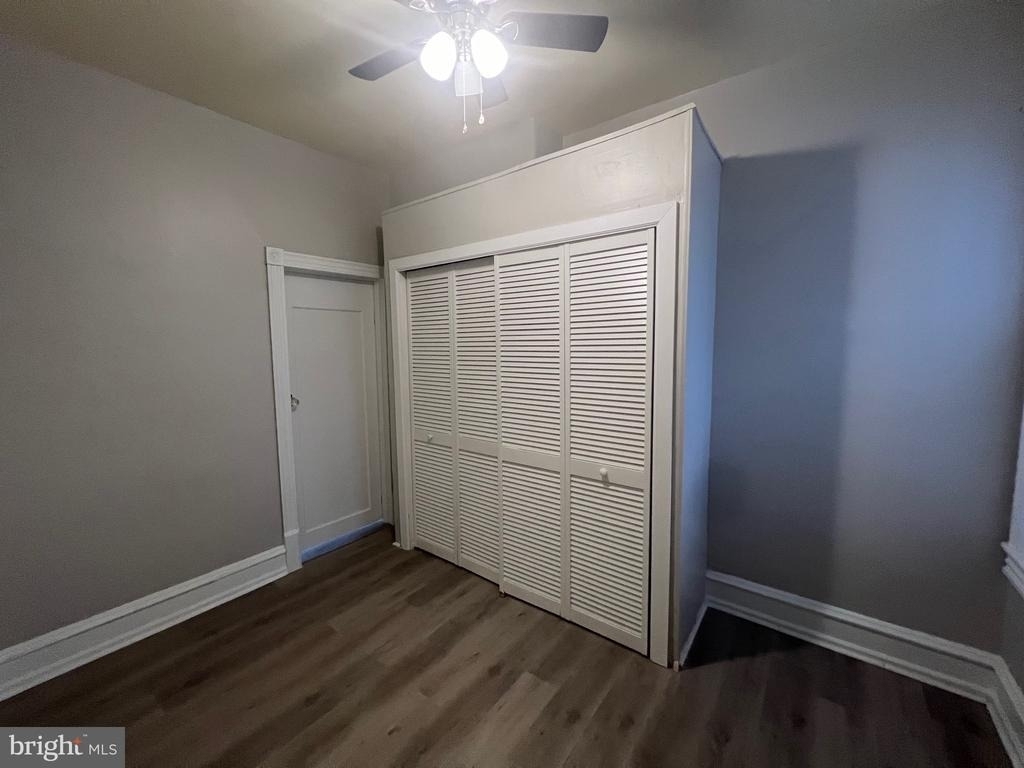3319 W Haggert Street - Photo 16