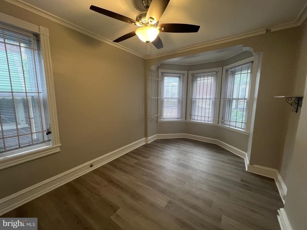 3319 W Haggert Street - Photo 13