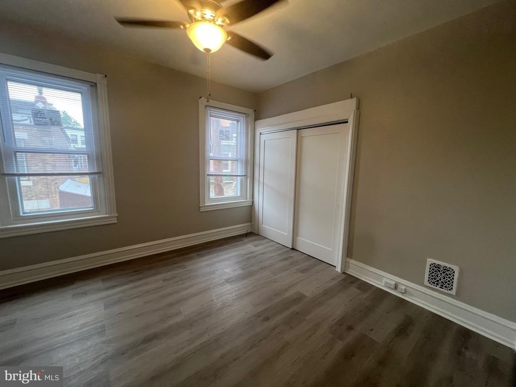3319 W Haggert Street - Photo 18