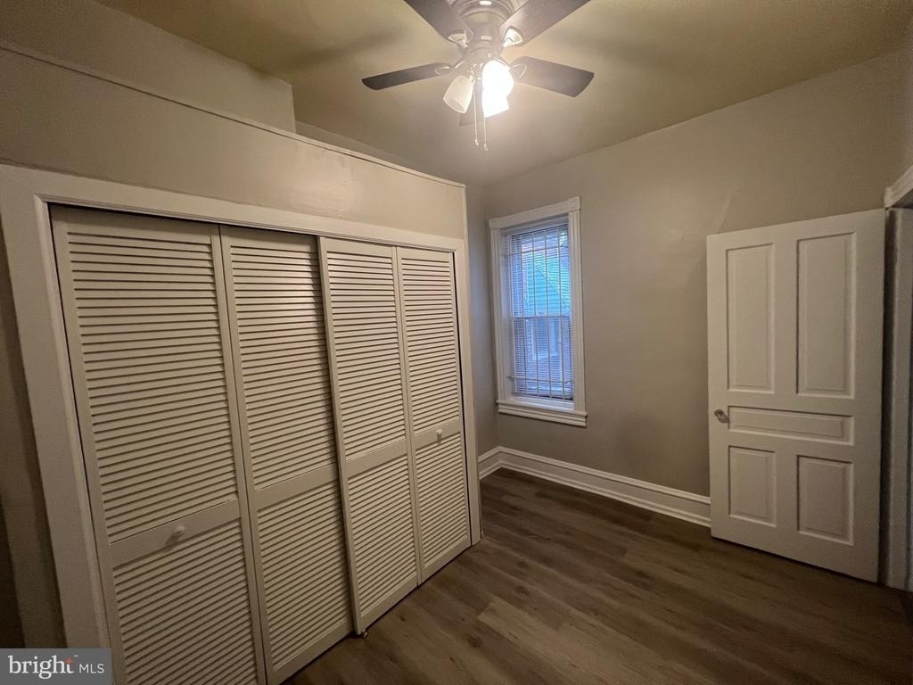 3319 W Haggert Street - Photo 17