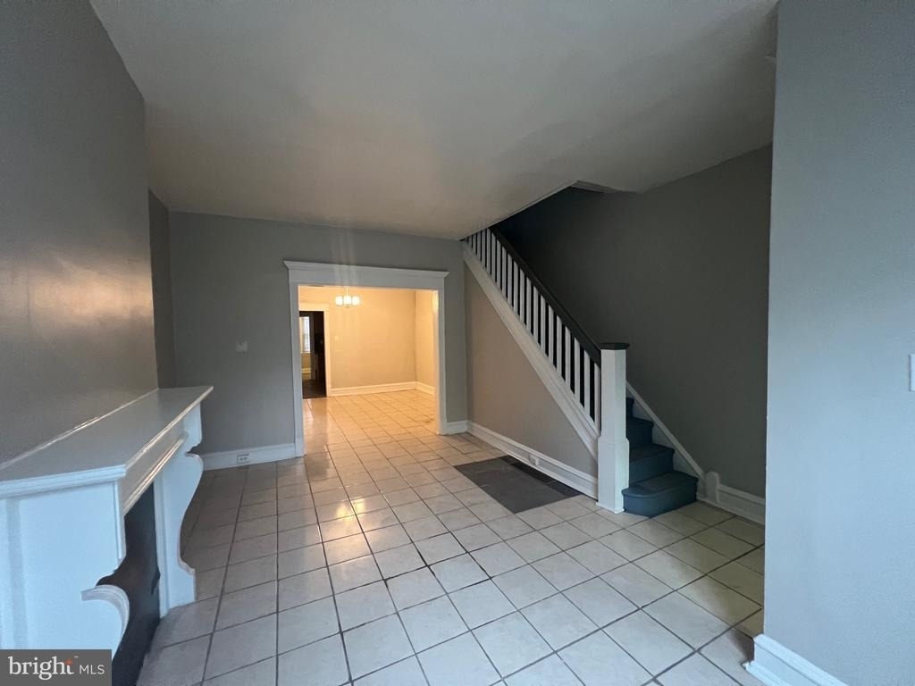 3319 W Haggert Street - Photo 6
