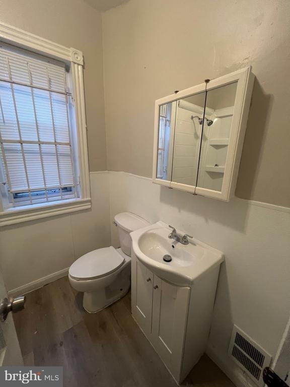 3319 W Haggert Street - Photo 14