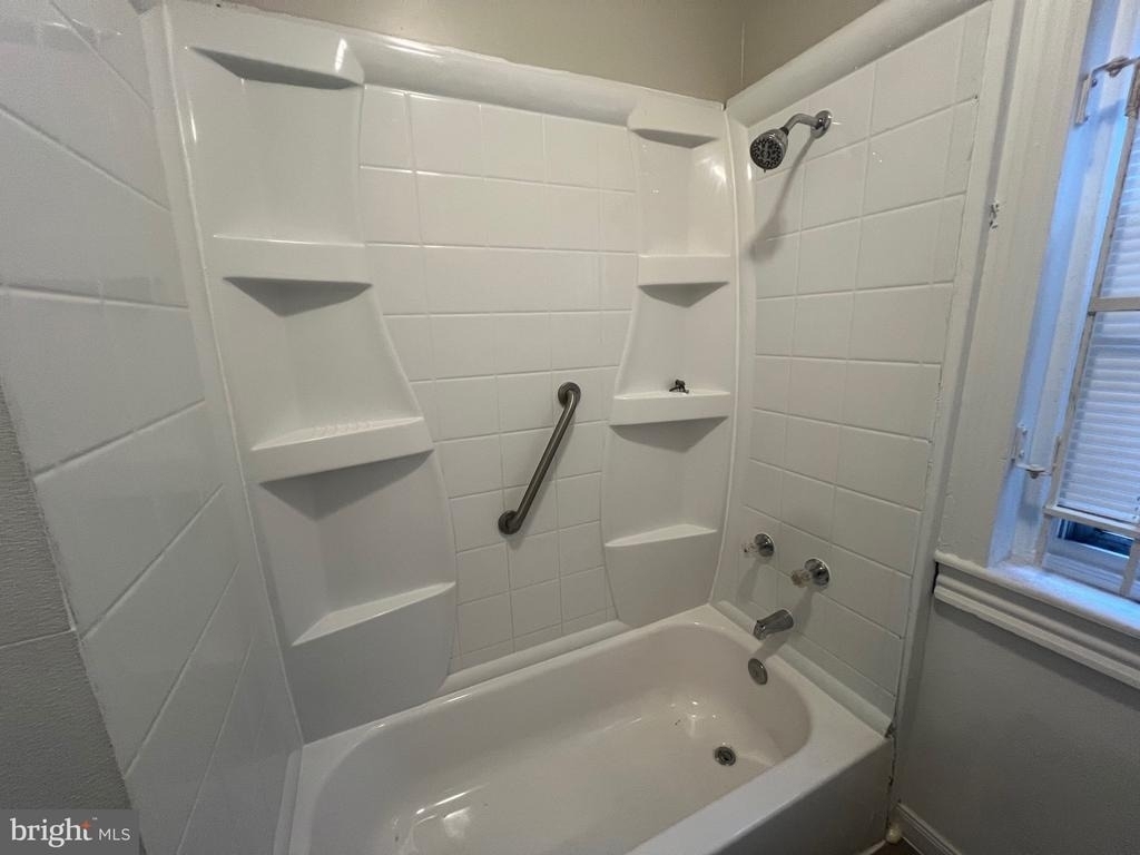 3319 W Haggert Street - Photo 15