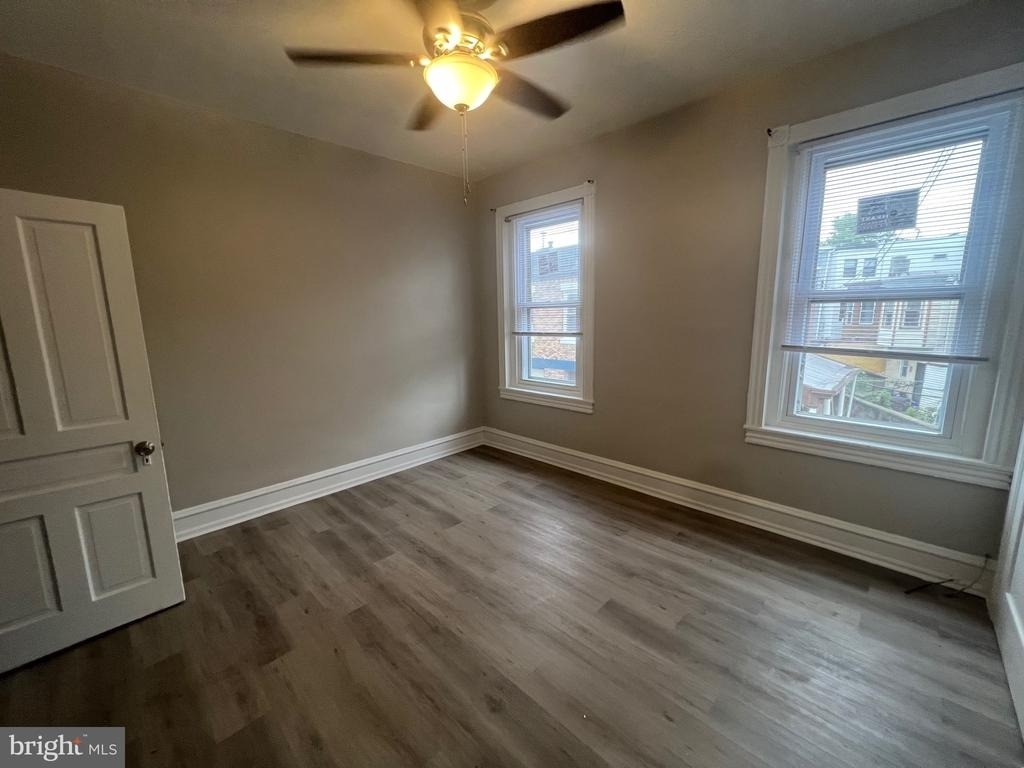3319 W Haggert Street - Photo 19