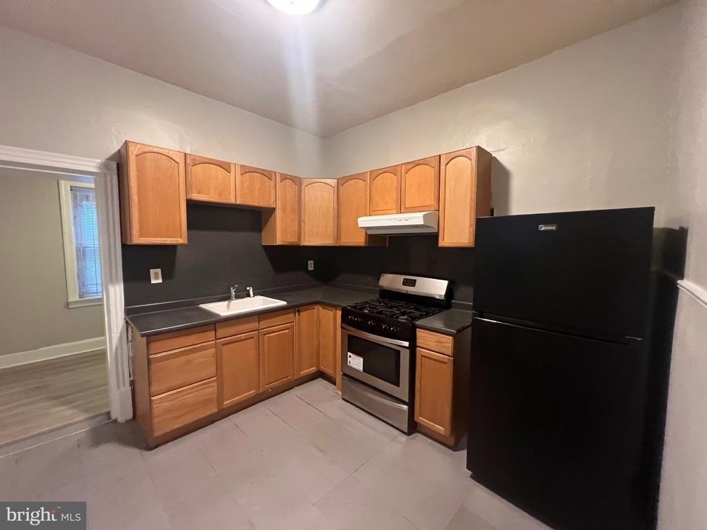 3319 W Haggert Street - Photo 10