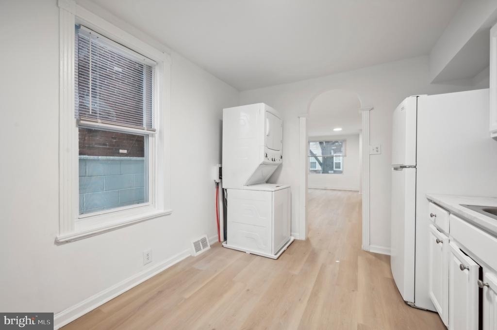 1627 S Ringgold Street - Photo 10