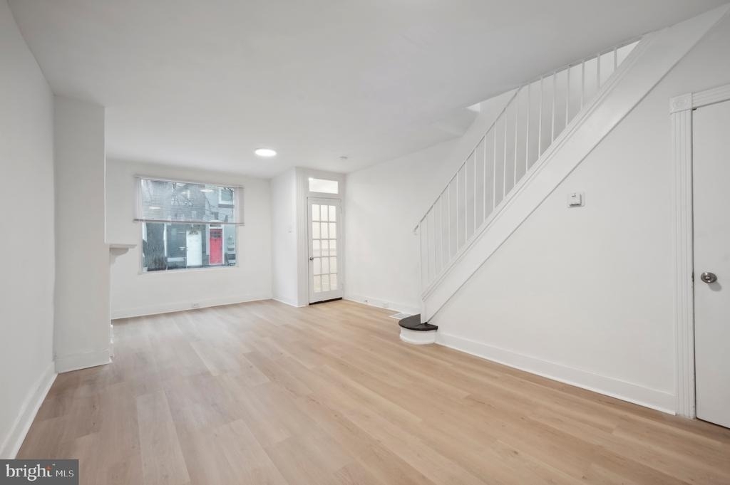 1627 S Ringgold Street - Photo 14