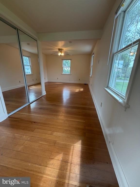 1538 Green Lane Road - Photo 7