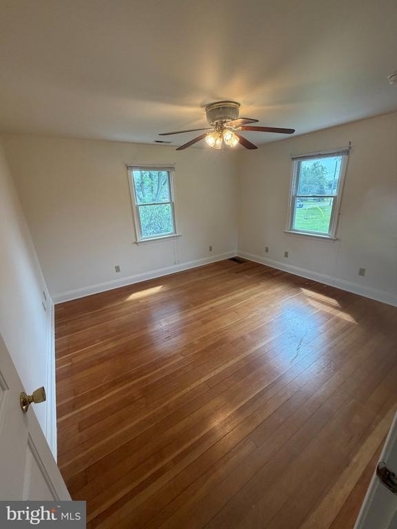 1538 Green Lane Road - Photo 6