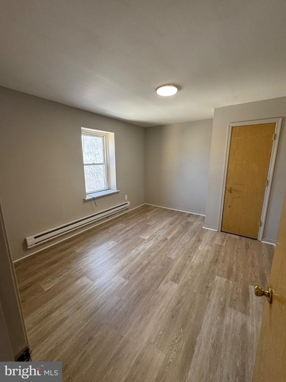 902 Swede Street - Photo 3