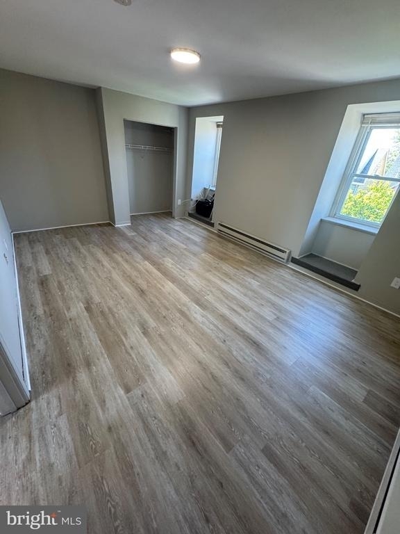 902 Swede Street - Photo 4