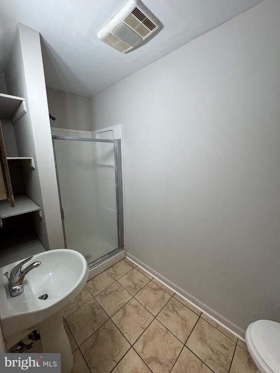 902 Swede Street - Photo 5