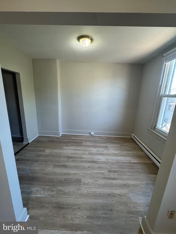 902 Swede Street - Photo 1
