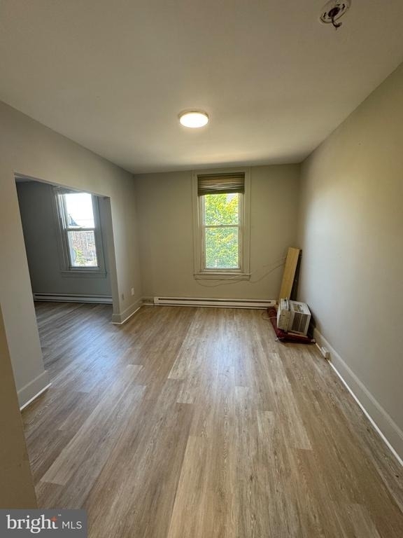 902 Swede Street - Photo 2