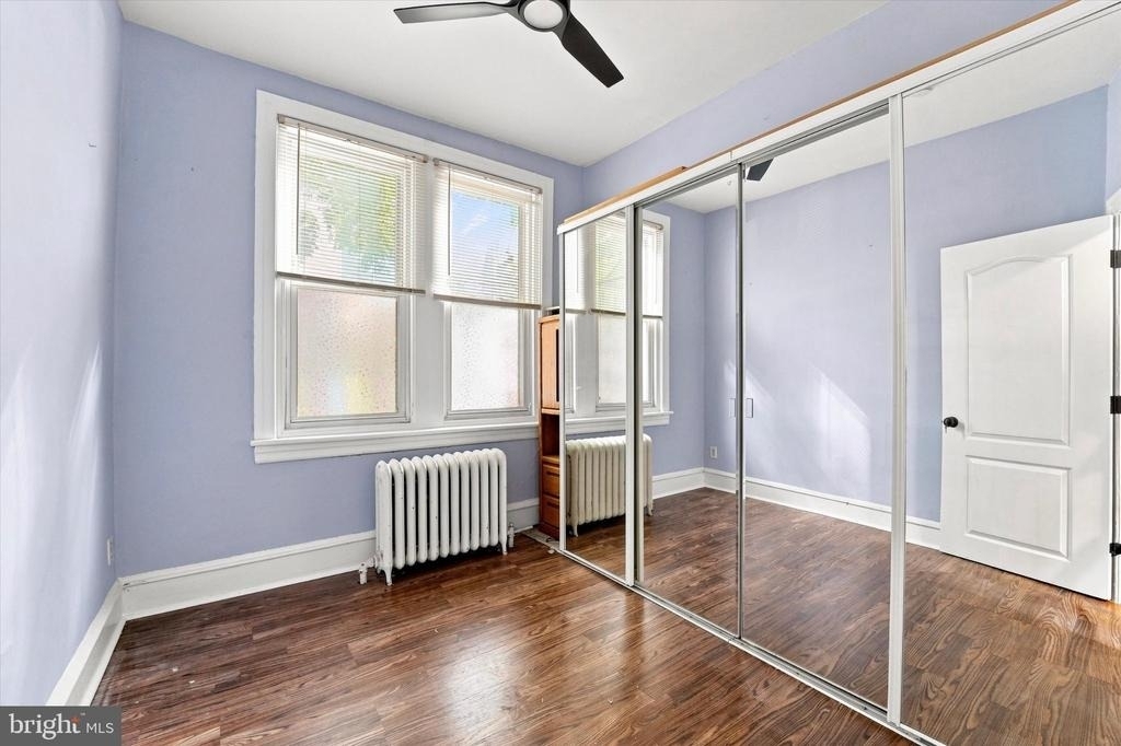 1 Athens Avenue W - Photo 6