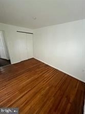 2518 Peoples Street - Photo 6
