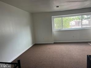 2518 Peoples Street - Photo 3