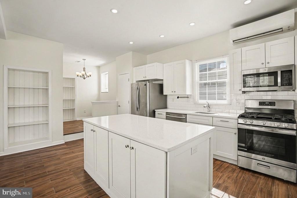 812 Darby Road - Photo 6