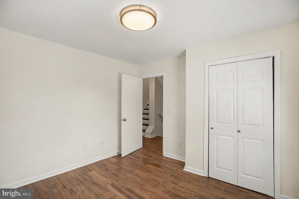 812 Darby Road - Photo 20