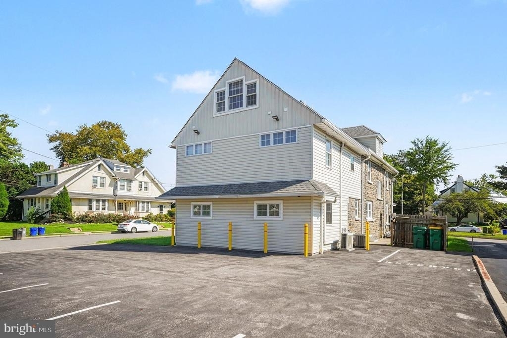 812 Darby Road - Photo 25