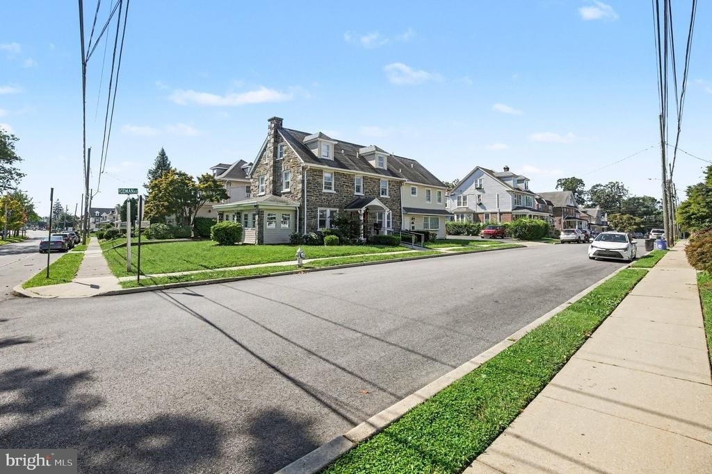 812 Darby Road - Photo 24