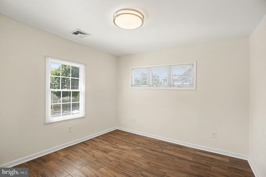 812 Darby Road - Photo 23