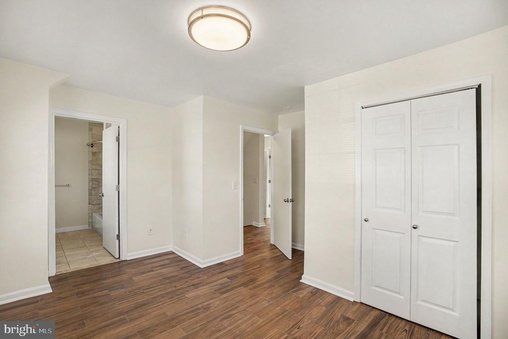 812 Darby Road - Photo 16