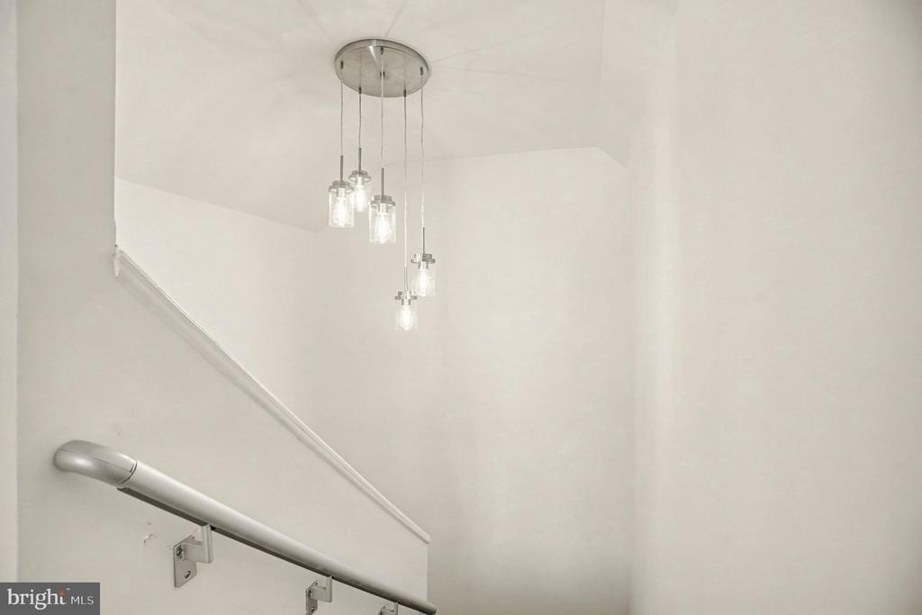 812 Darby Road - Photo 13