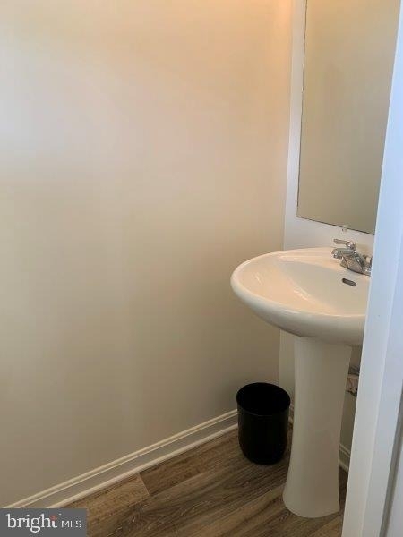 275 Thrush Drive - Photo 9