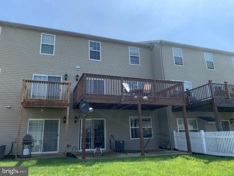 275 Thrush Drive - Photo 16