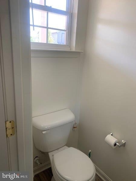275 Thrush Drive - Photo 8