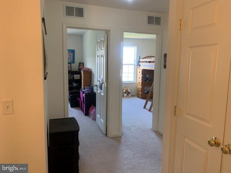 275 Thrush Drive - Photo 43