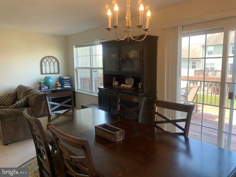 275 Thrush Drive - Photo 24