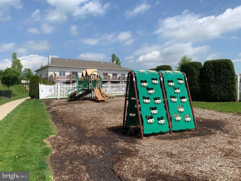 275 Thrush Drive - Photo 58