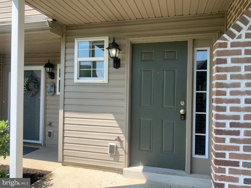 275 Thrush Drive - Photo 5